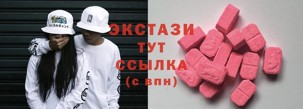 мет Алексин