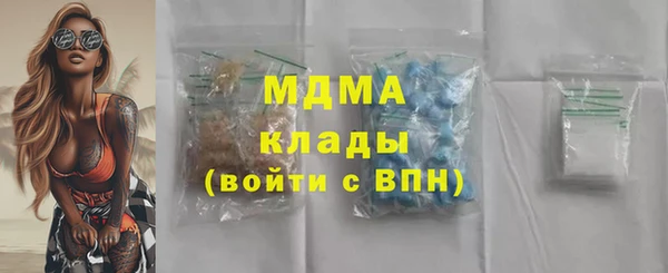 гидра Абаза