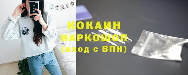 PSILOCYBIN Алексеевка
