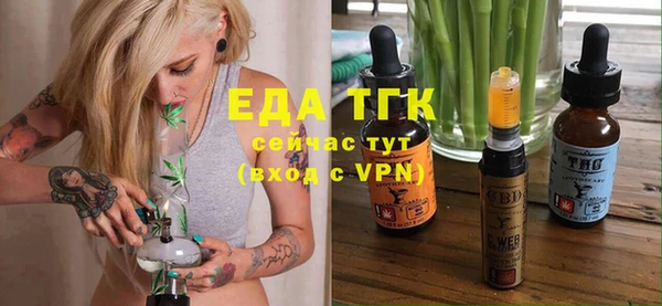 мет Алексин
