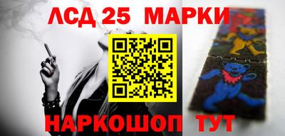 a pvp Кимры