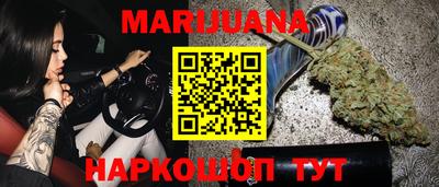 a pvp Кимры