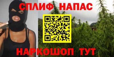 Альфа ПВП Кинель