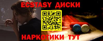 a pvp Кимры