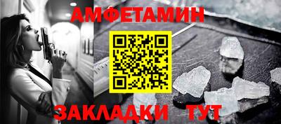 a pvp Кимры
