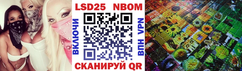 маркетплейс телеграм  купить наркотики сайты  Кохма  Марки N-bome 1,8мг 
